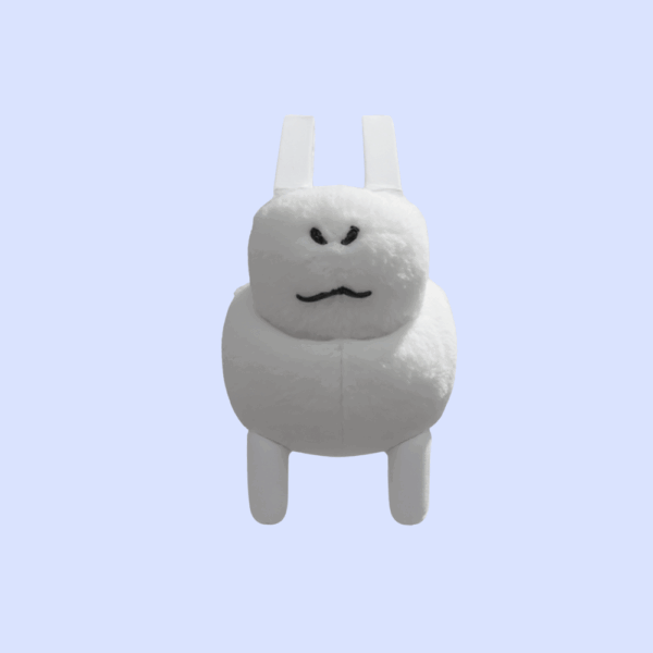 Roblox Gubby Plush