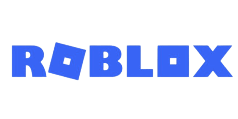 Roblox Gubby Plush Logo